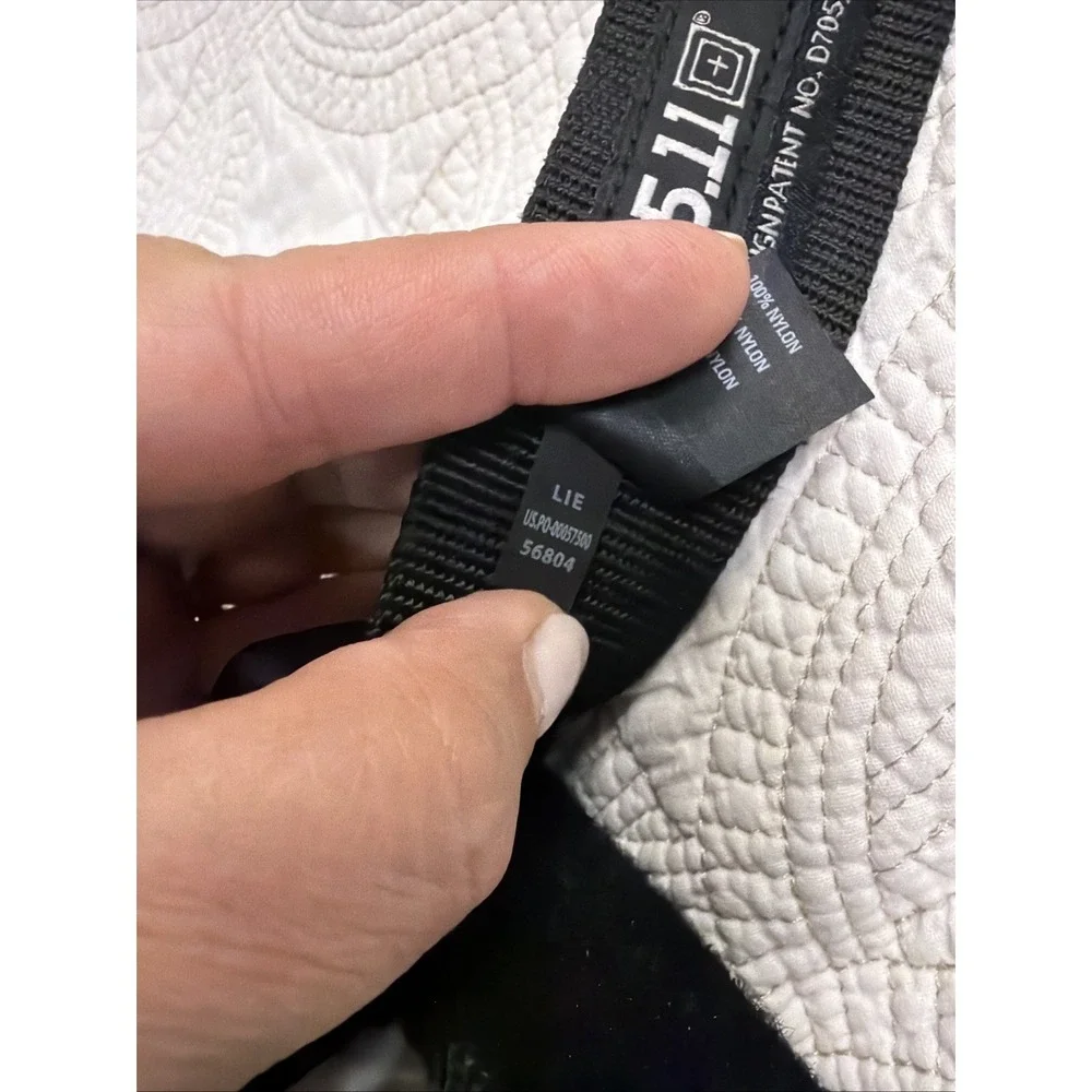 5.11 Tactical Maverick EDC 1.5